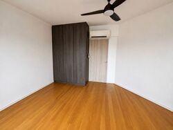 Bishan Street 22 (Bishan),  #582914621